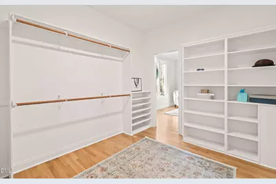 1013 Erins Way Lane, Raleigh, NC 27614 - Photo 29