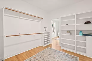 1013 Erins Way Ln, Raleigh, NC 27614 - Photo 29