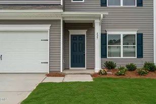 827 Biltmore Dr, Sanford, NC 27332 - Photo 31