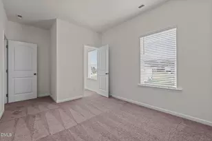 827 Biltmore Dr, Sanford, NC 27332 - Photo 23