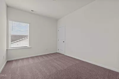 827 Biltmore Drive, Sanford, NC 27332 - Photo 27