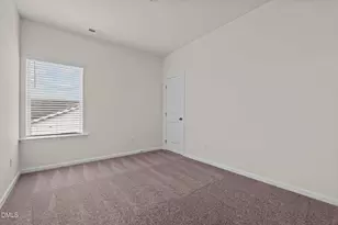 827 Biltmore Dr, Sanford, NC 27332 - Photo 27