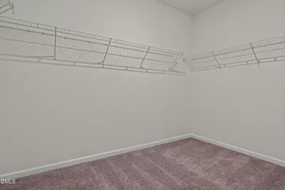 827 Biltmore Drive, Sanford, NC 27332 - Photo 21