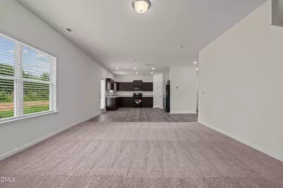 827 Biltmore Drive, Sanford, NC 27332 - Photo 11