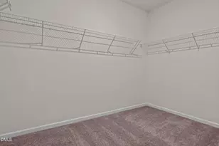 827 Biltmore Dr, Sanford, NC 27332 - Photo 19