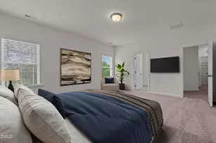 827 Biltmore Dr, Sanford, NC 27332 - Photo 15