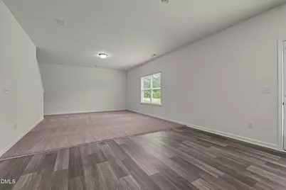 827 Biltmore Drive, Sanford, NC 27332 - Photo 13