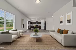 827 Biltmore Dr, Sanford, NC 27332 - Photo 13