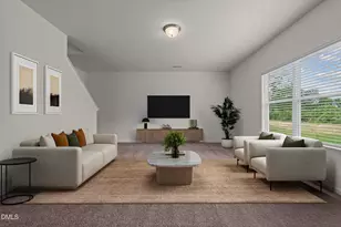 827 Biltmore Dr, Sanford, NC 27332 - Photo 3