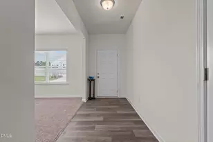 827 Biltmore Dr, Sanford, NC 27332 - Photo 7