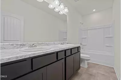 827 Biltmore Drive, Sanford, NC 27332 - Photo 23