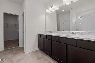 827 Biltmore Drive, Sanford, NC 27332 - Photo 19