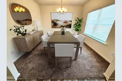 827 Biltmore Drive, Sanford, NC 27332 - Photo 7