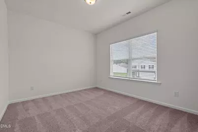 827 Biltmore Drive, Sanford, NC 27332 - Photo 25