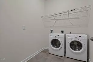 827 Biltmore Dr, Sanford, NC 27332 - Photo 29