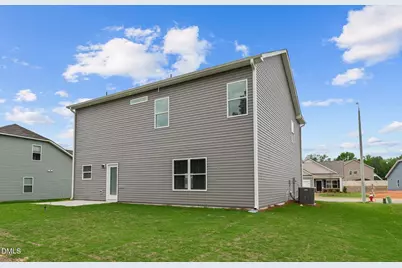 827 Biltmore Drive, Sanford, NC 27332 - Photo 29