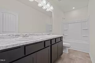 827 Biltmore Dr, Sanford, NC 27332 - Photo 25