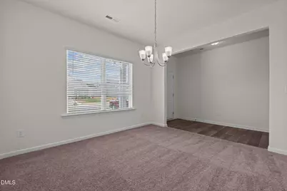 827 Biltmore Drive, Sanford, NC 27332 - Photo 5