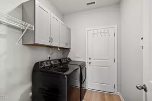 332 Forbes Rd, Wake Forest, NC 27587 - Photo 13