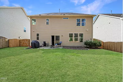 332 Forbes Road, Wake Forest, NC 27587 - Photo 29