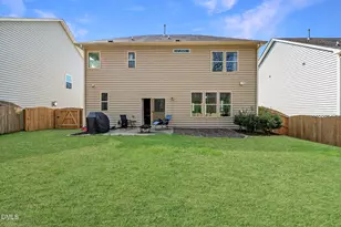 332 Forbes Rd, Wake Forest, NC 27587 - Photo 29