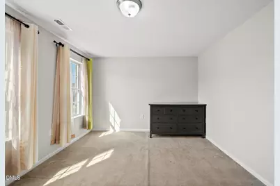 332 Forbes Road, Wake Forest, NC 27587 - Photo 25