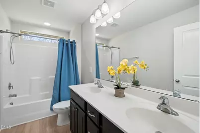 332 Forbes Road, Wake Forest, NC 27587 - Photo 27