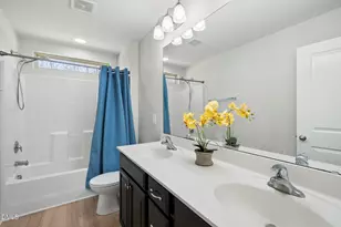 332 Forbes Rd, Wake Forest, NC 27587 - Photo 27