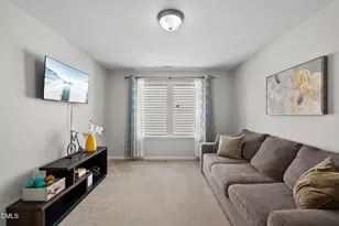 332 Forbes Rd, Wake Forest, NC 27587 - Photo 23