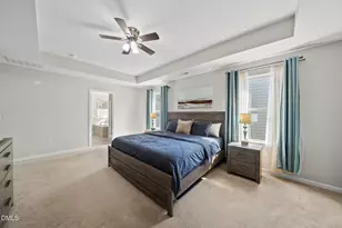 332 Forbes Rd, Wake Forest, NC 27587 - Photo 15