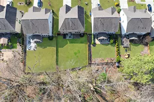 332 Forbes Rd, Wake Forest, NC 27587 - Photo 31