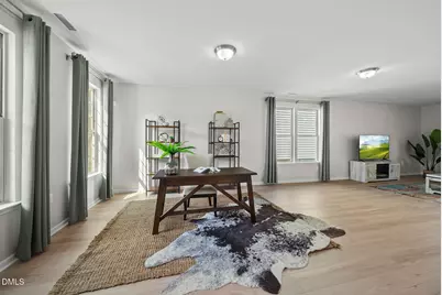 332 Forbes Road, Wake Forest, NC 27587 - Photo 3