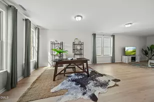 332 Forbes Rd, Wake Forest, NC 27587 - Photo 3