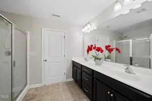 332 Forbes Rd, Wake Forest, NC 27587 - Photo 19