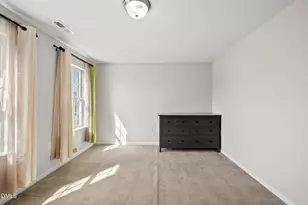 332 Forbes Rd, Wake Forest, NC 27587 - Photo 25