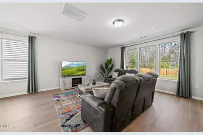 332 Forbes Road, Wake Forest, NC 27587 - Photo 7