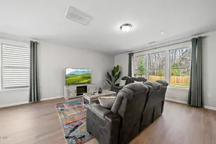 332 Forbes Rd, Wake Forest, NC 27587 - Photo 7