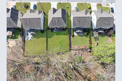 332 Forbes Road, Wake Forest, NC 27587 - Photo 31