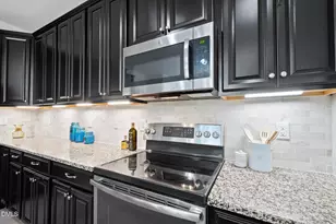 332 Forbes Rd, Wake Forest, NC 27587 - Photo 11