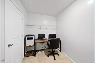 332 Forbes Road, Wake Forest, NC 27587 - Photo 17