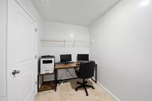 332 Forbes Rd, Wake Forest, NC 27587 - Photo 17