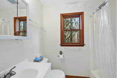 205 Wilder Street, Louisburg, NC 27549 - Photo 13