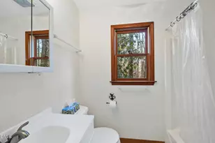 205 Wilder St, Louisburg, NC 27549 - Photo 13