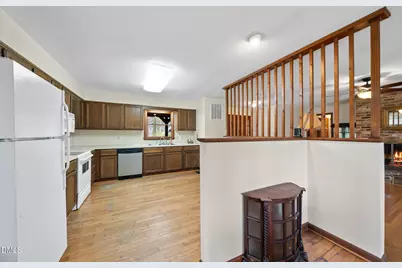 205 Wilder Street, Louisburg, NC 27549 - Photo 9