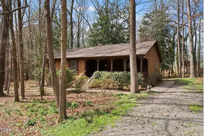 205 Wilder Street, Louisburg, NC 27549 - Photo 1