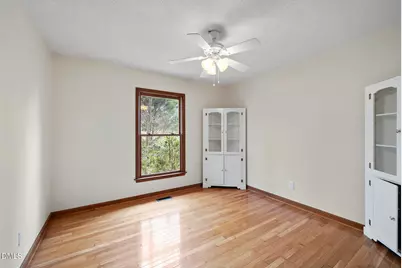 205 Wilder Street, Louisburg, NC 27549 - Photo 15