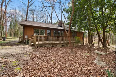 205 Wilder Street, Louisburg, NC 27549 - Photo 17