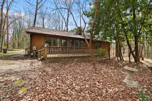 205 Wilder St, Louisburg, NC 27549 - Photo 17