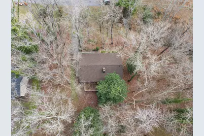 205 Wilder Street, Louisburg, NC 27549 - Photo 19