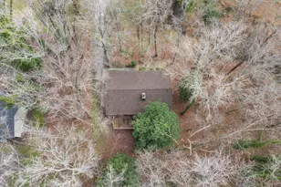 205 Wilder St, Louisburg, NC 27549 - Photo 19